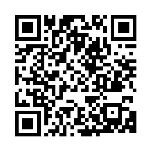 结果还没等她夹起来再往嘴里塞呢二维码生成