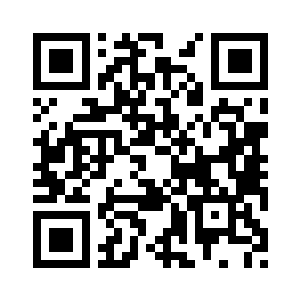 结果还真发现了一些问题二维码生成