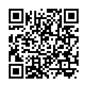 结果还真是又让高扬再一次说中了二维码生成