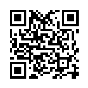 结果还真是小鬼难缠了二维码生成