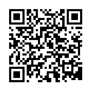 结果还真有三位小伙被岚姐给看上的二维码生成