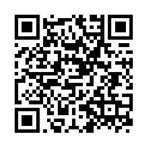 结果还真让我在一片人群中找到了张昊麟二维码生成