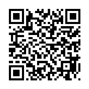 结果还要问家里人借钱来随份子钱二维码生成