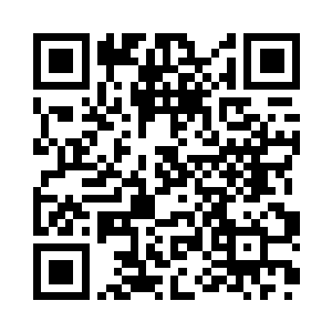 结果还让人以为臣妾跟摄政王妃有过节二维码生成