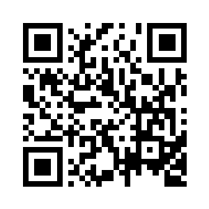 结果这一冲撞周围的黑暗障壁二维码生成