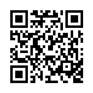 结果这一切就算在夏天头上了二维码生成