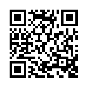 结果这一周居然再次大跳水二维码生成