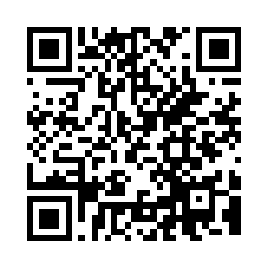 结果这一天下来房盖都快嚷嚷的顶开了二维码生成