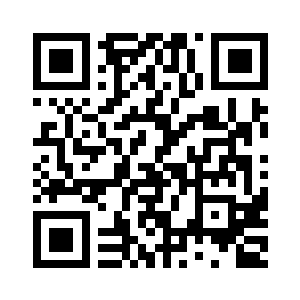 结果这一次他就损失了一万多人二维码生成