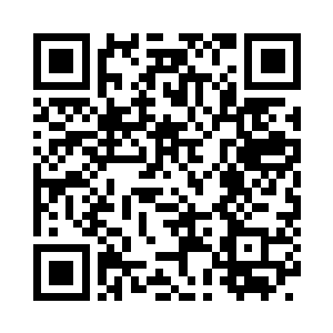 结果这两个老头还在外面嘀咕着给点苦头吃二维码生成