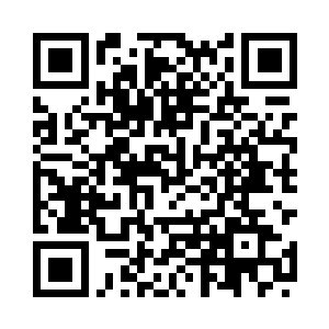 结果这两人不约而同的都没有留手二维码生成