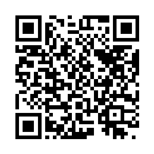 结果这个举动为特混舰队赢得了准备的时间二维码生成