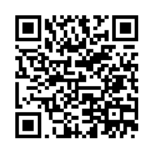 结果这个家伙用你的身份将我给引出来了二维码生成