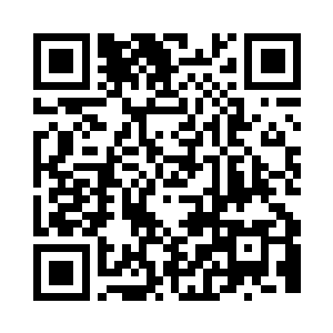 结果这个家伙竟然在中央海域这里泡妞二维码生成