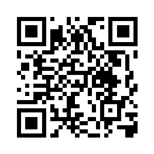 结果这个水军势力还没出动二维码生成