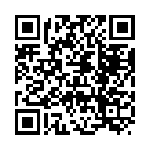 结果这个汉子比刚才电梯里那个还要过分二维码生成