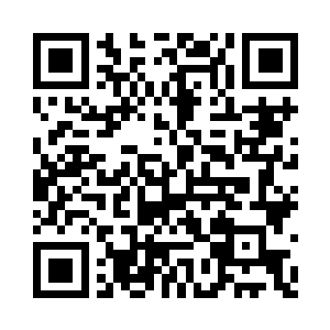 结果这个王八蛋居然就这么拍拍屁股睡觉了二维码生成