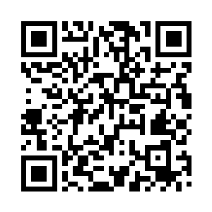 结果这么多门派的高级法术一齐出动二维码生成