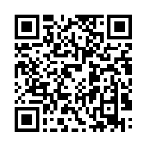 结果这件事情估计要被萝拉拿来说笑一辈子了二维码生成