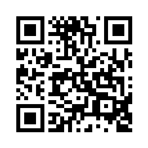 结果这份自以为是害死了他二维码生成