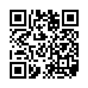 结果这位直接掏枪击毙了这小子二维码生成