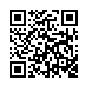 结果这位神秘人士走后不几天二维码生成