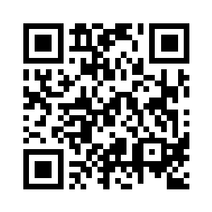 结果这位跟没听到一样二维码生成