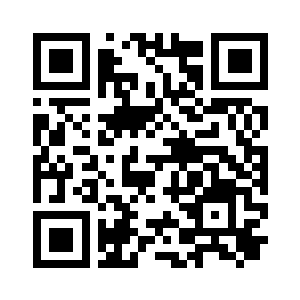 结果这几百平米的办公室里二维码生成