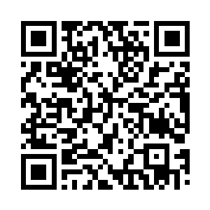 结果这到了嘴边的话也是瞬间就变了二维码生成