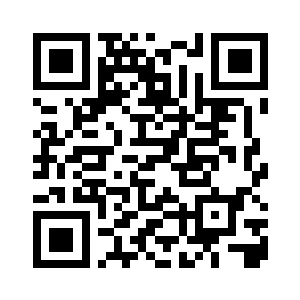 结果这家伙根本没带回什么二维码生成