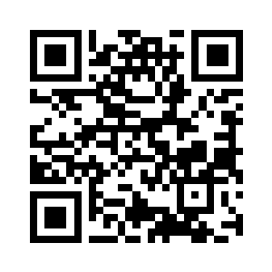 结果这家伙的声音有点惨不忍睹二维码生成