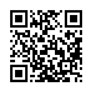 结果这家伙还又涨价了二维码生成