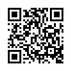 结果这小妞立刻大叫了起来二维码生成