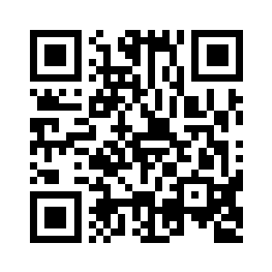 结果这张栋梁居然没帮上忙二维码生成