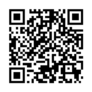 结果这时刘鹏那煞笔鼻血都流出来了二维码生成