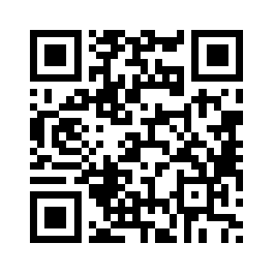 结果这时间才过得几秒二维码生成