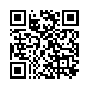结果这是真实存在的称号吗二维码生成