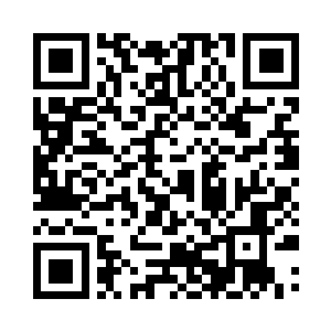 结果这片宇域早就给碧蓝海神吃得干净二维码生成