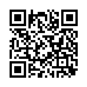 结果这球稍稍偏出了球门一点二维码生成
