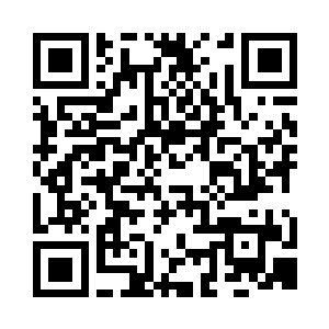 结果这种不适合单打独斗的设计就悲剧了二维码生成