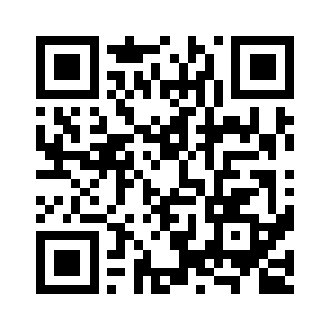 结果这管家还真来脾气了二维码生成