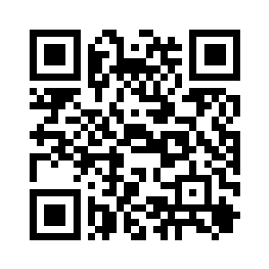 结果这臭小子和文谡一样二维码生成