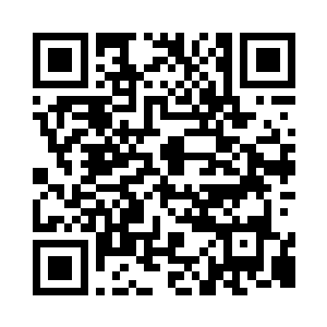 结果这蛤蟆背后的雾口直接喷了一口毒云给我二维码生成