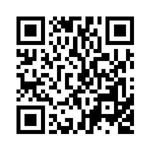 结果这退出便是十几年的时间二维码生成