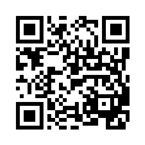 结果进去的人没有一个活着回来二维码生成