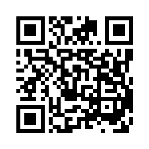 结果连宋冬发的面都没见到二维码生成