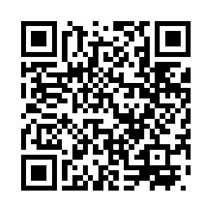 结果连很简单的问题都解不出来了二维码生成