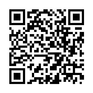 结果连最简单的星陀飞旋仪都不认识二维码生成