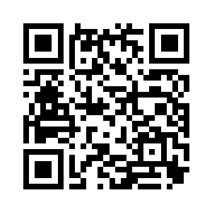 结果连神界本源都受到了伤害二维码生成