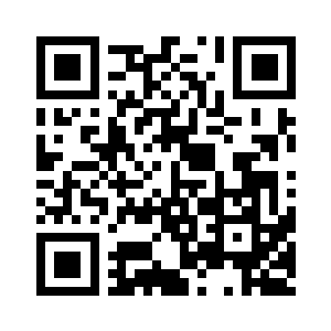 结果连蛮象的皮都没砍掉一根二维码生成